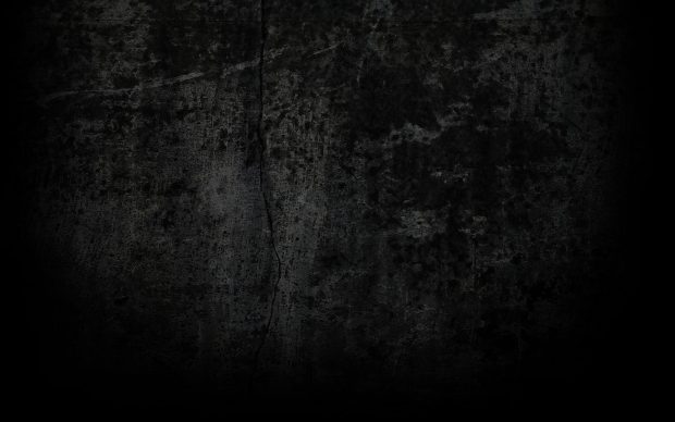 Black Grunge Wallpapers HD.