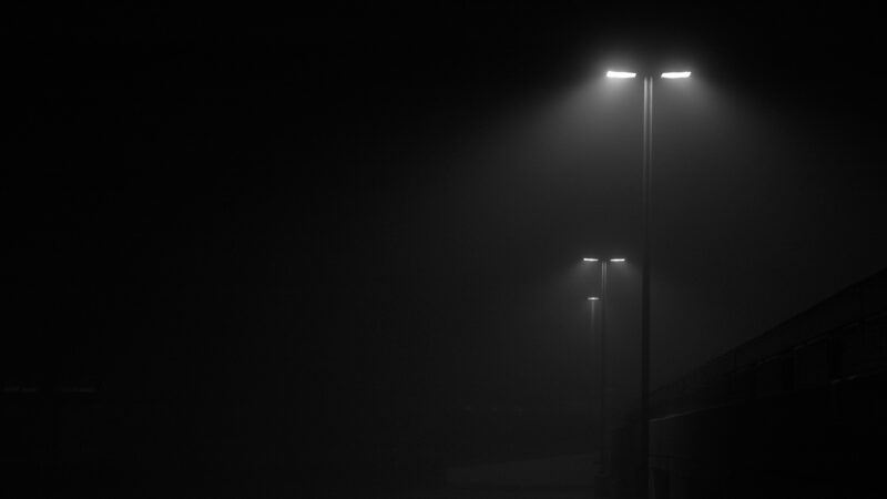 HD Black Wallpapers - PixelsTalk