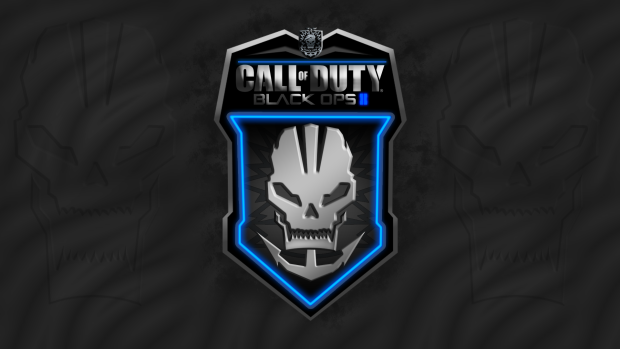 Black Ops 2 by bobbygfx.