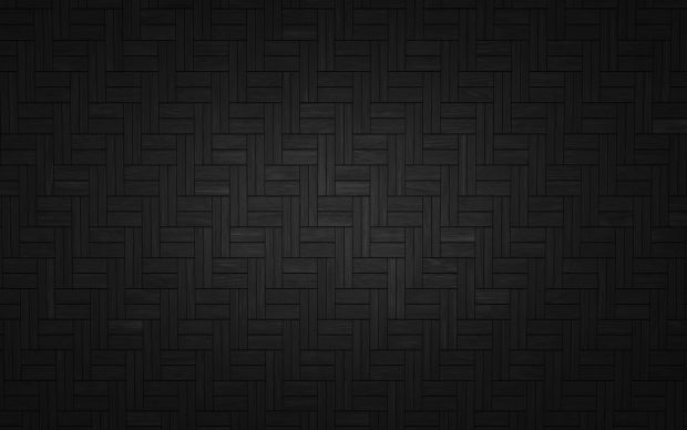 Black Wallpaper Free.