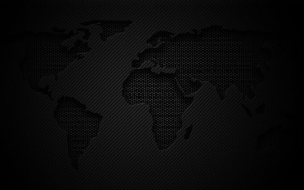 Black Wallpapers.