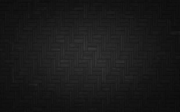 Black Wallpapers HD For Desktop.