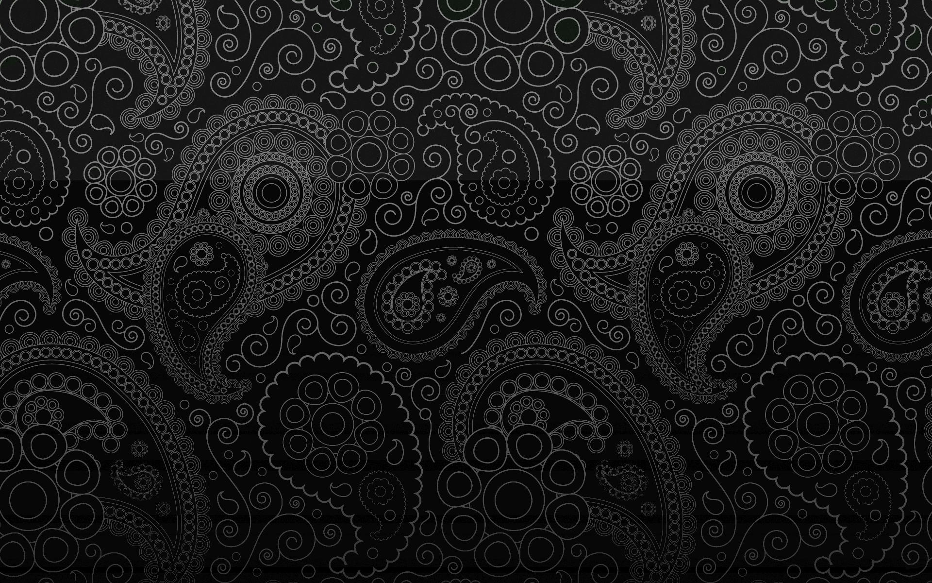 Black Wallpapers HD 