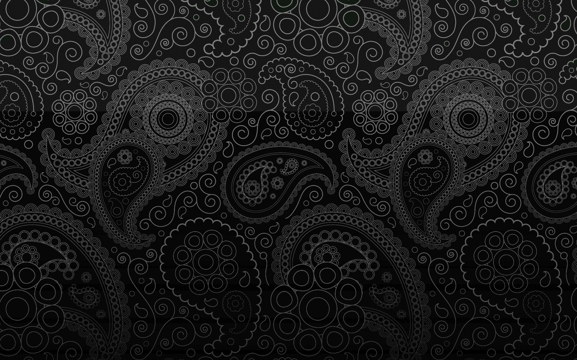  Black  Wallpapers  HD  PixelsTalk Net