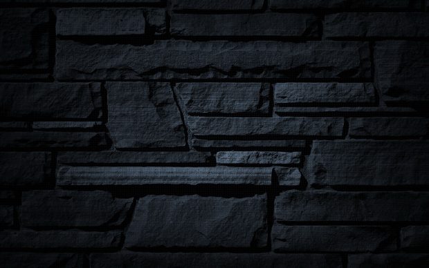 Black Wallpapers Image Free Download.