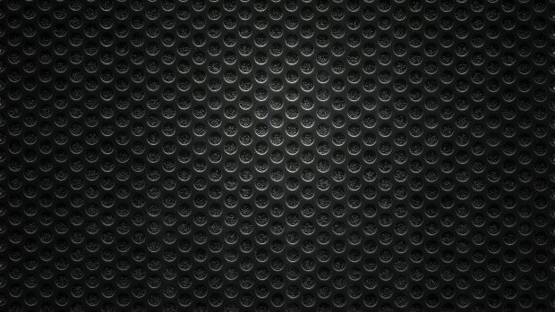 Black background texture 1920x1080.