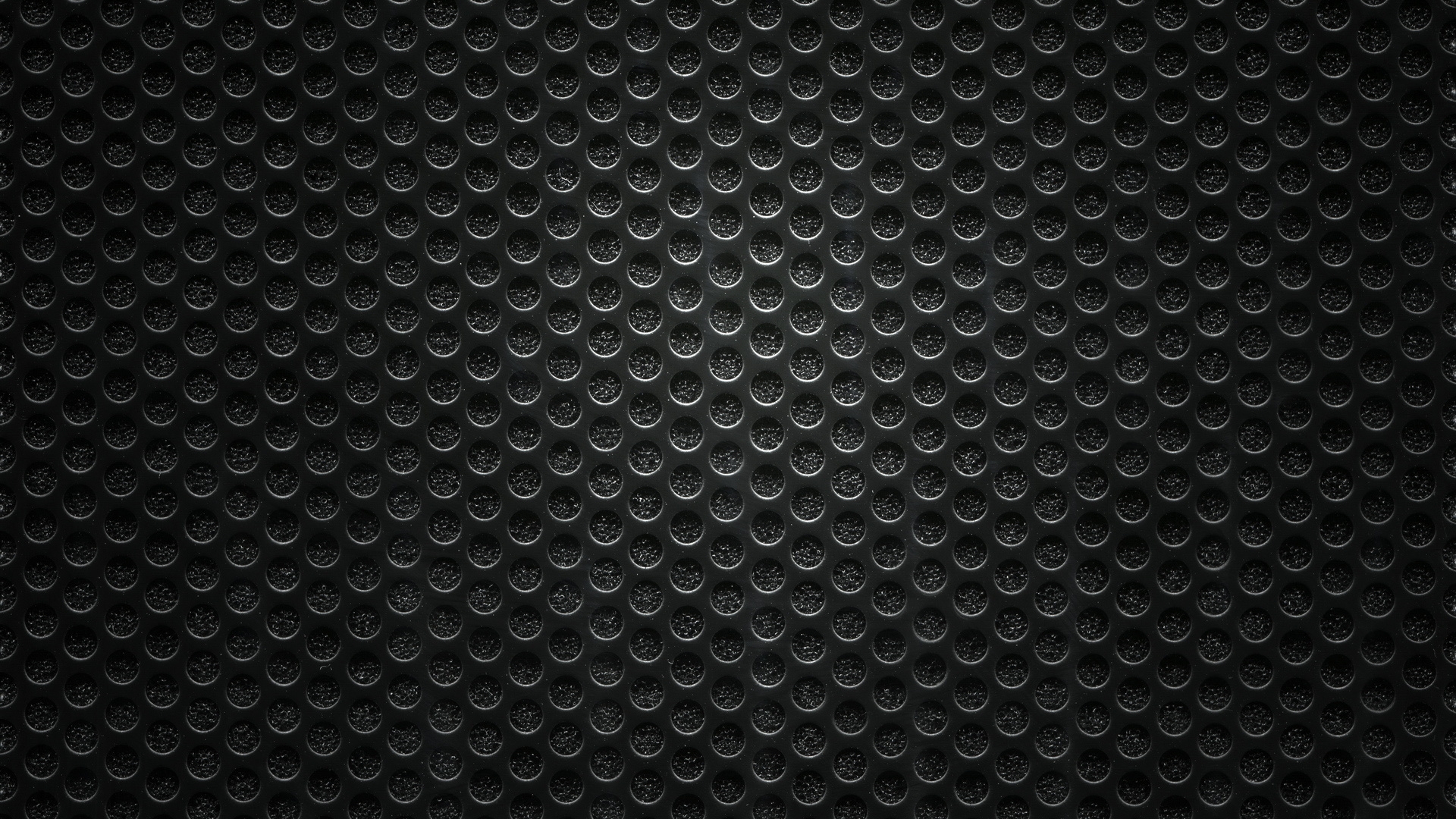 Black Backgrounds Free Download | PixelsTalk.Net