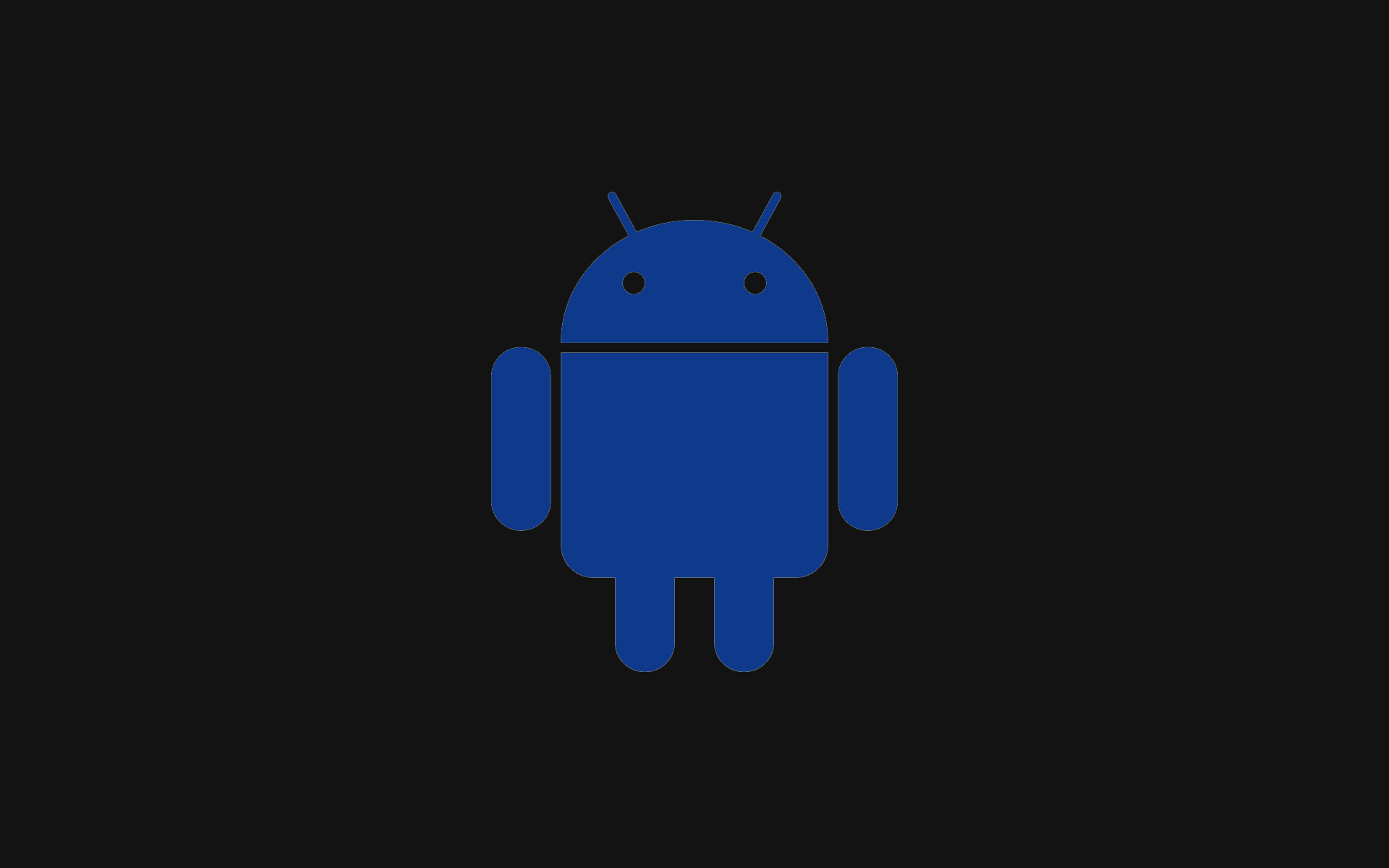  Android  Logo  Wallpapers  HD  PixelsTalk Net