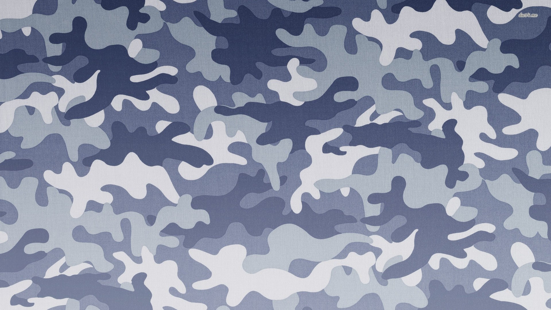 Free Camo Backgrounds Download | PixelsTalk.Net