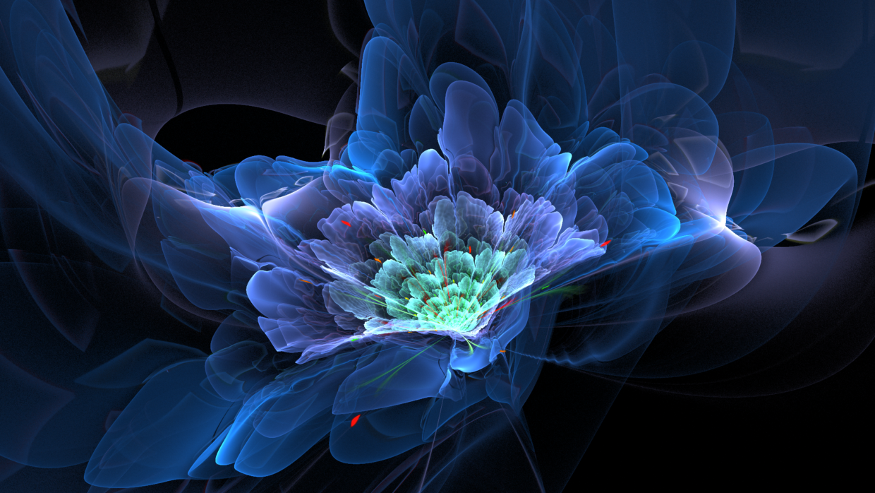 HD Wallpaper High Quality - PixelsTalk