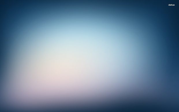 Blue Gradient Abstract Wallpapers.