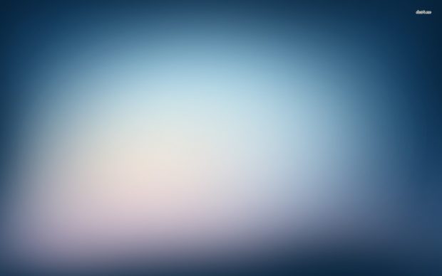 Blue Gradient Abstract Wallpapers.