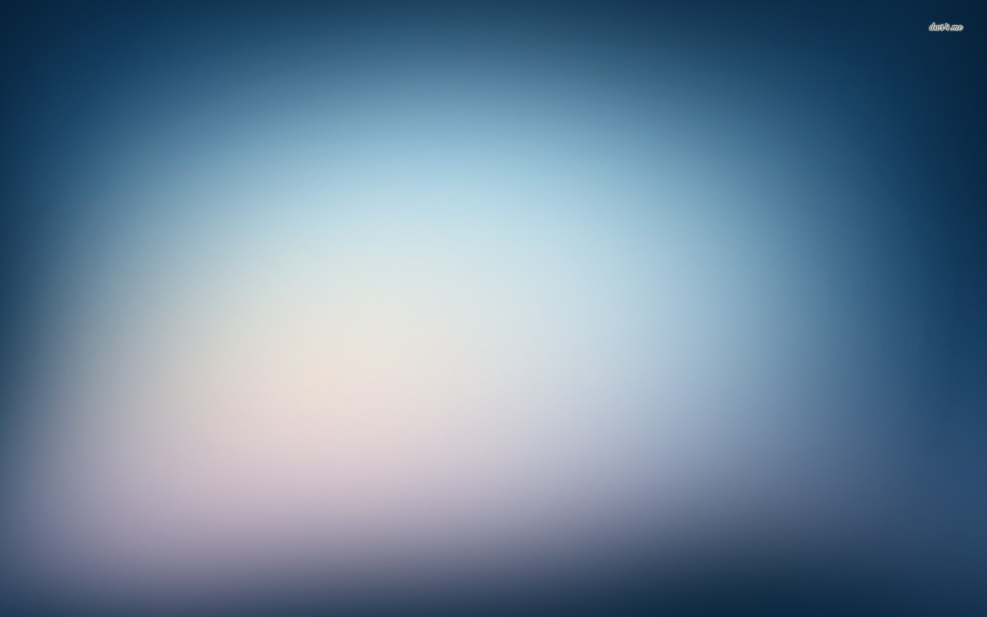 Blue Gradient 90 Background Gradient Colors with CSS