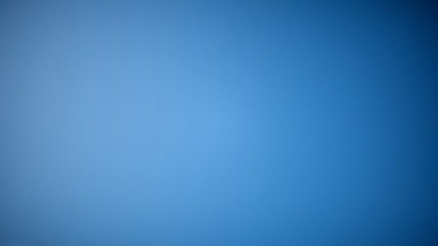 Blue Gradient Wallpapers.