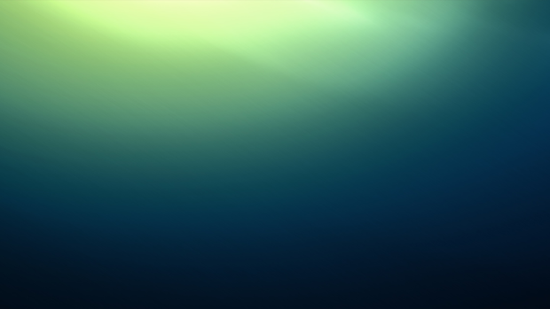 Blue Gradient Wallpapers Free Download.