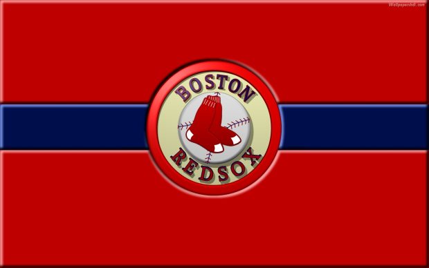 Boston Red Sox HD Wallpapers - PixelsTalk.Net