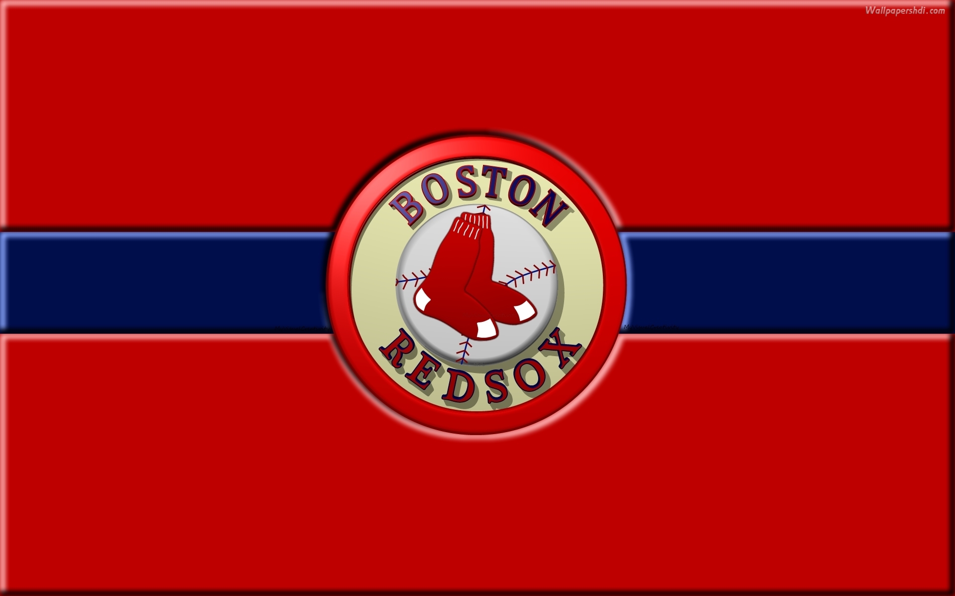 Boston Red Sox HD Wallpapers 