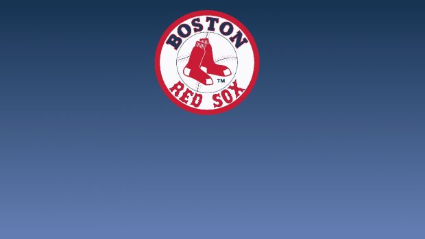 Boston Red Sox 1920x1080.