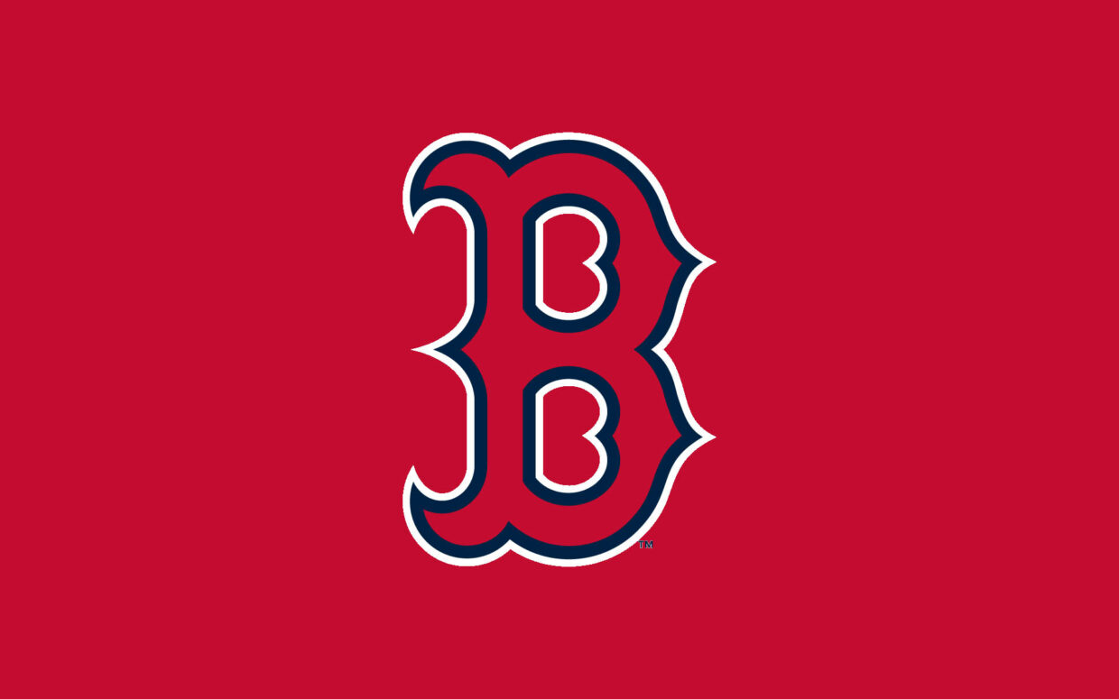 Boston Red Sox HD Wallpapers - PixelsTalk