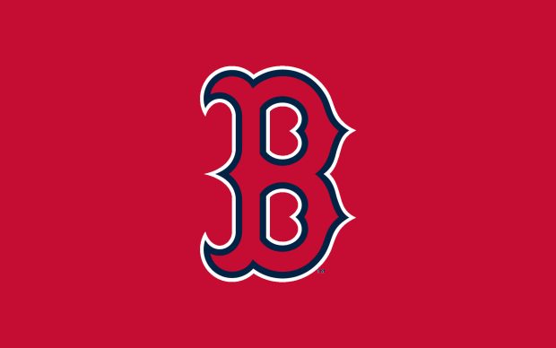 Boston Red Sox HD Images Wallpaper.