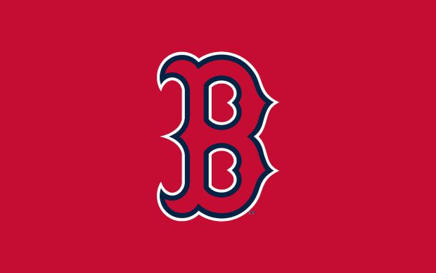 Boston Red Sox HD Images Wallpaper.
