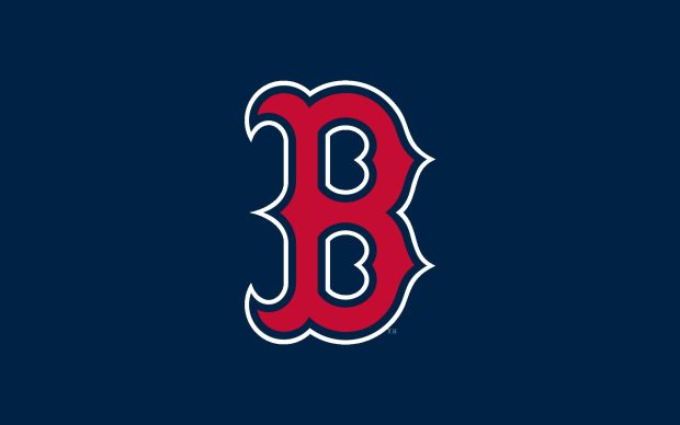 Boston Red Sox Wallpapers HD.