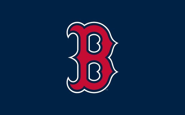 Boston Red Sox Wallpapers HD.