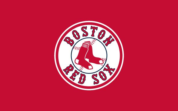 Boston Red Sox Wallpapers Photo.