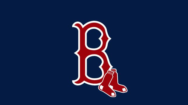 Boston Red Sox wallpapers.