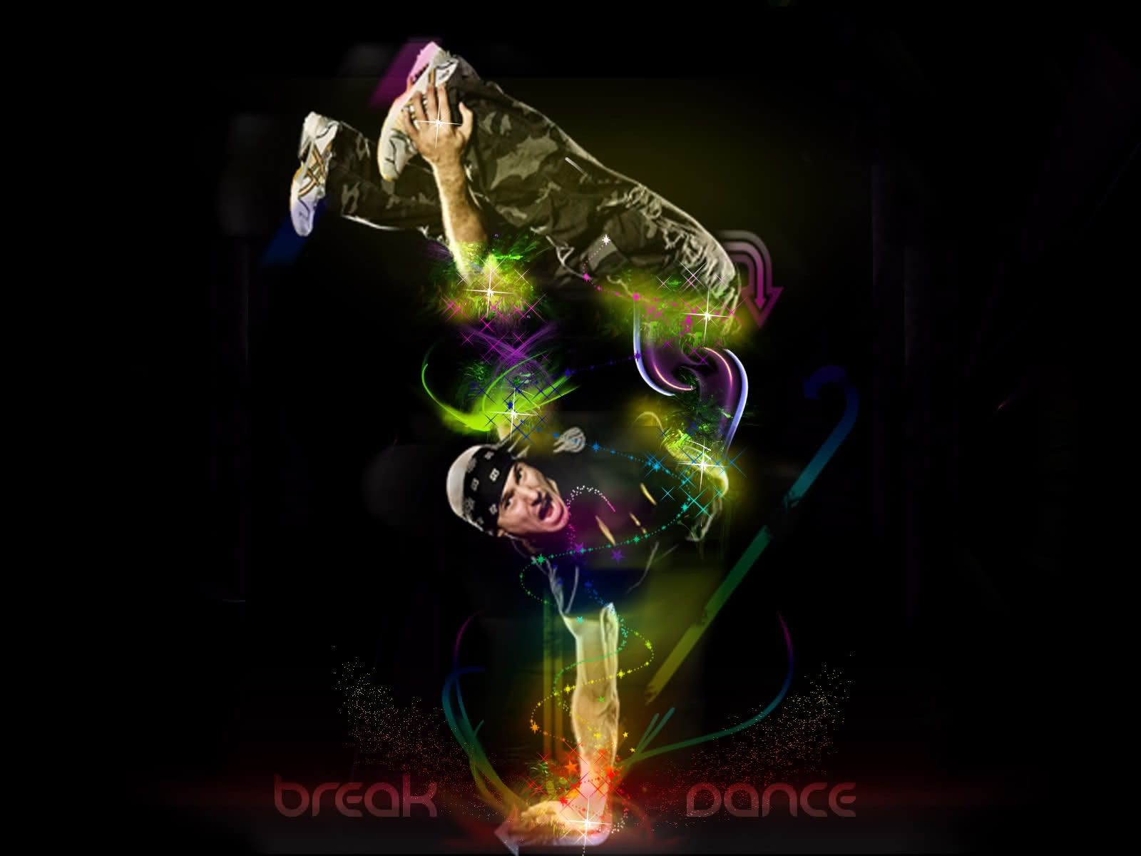 Hip Hop Dance Background Images HD Pictures and Wallpaper For Free  Download  Pngtree