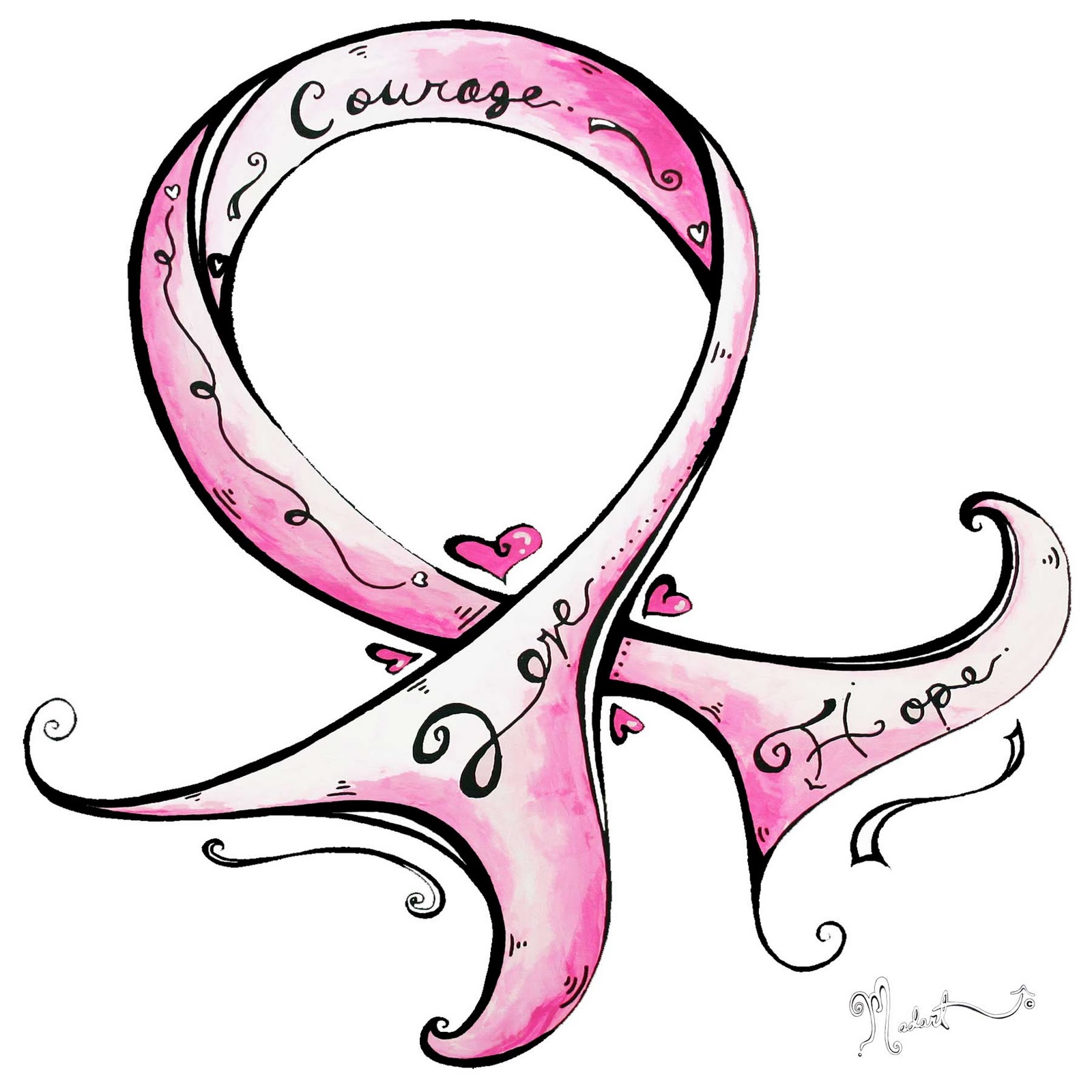 breast-cancer-hd-wallpapers