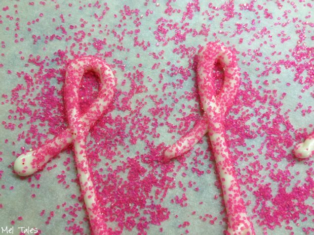 Breast Cancer Awareness Ribbons Images.