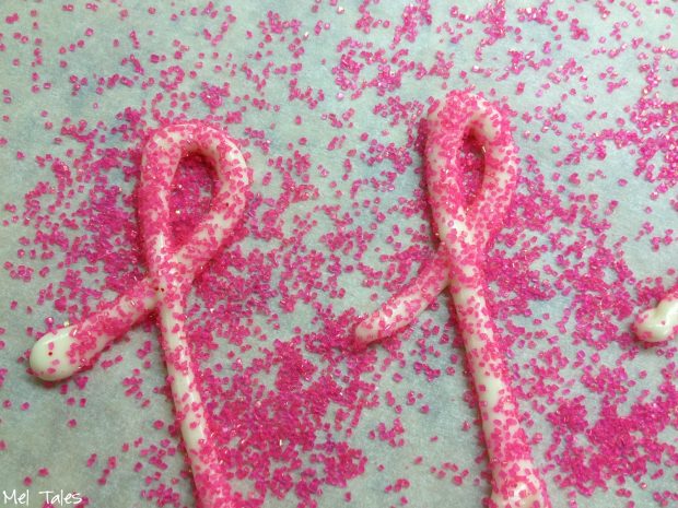 Breast Cancer Awareness Ribbons Images.