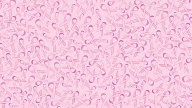 Breast Cancer Awareness Wallpaper.