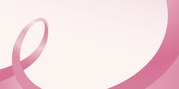 Breast Cancer HD Wallpapers.