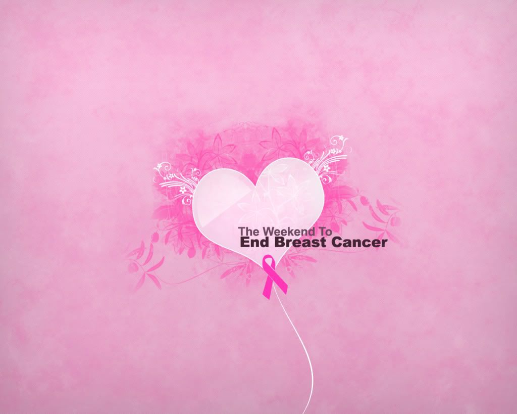 Breast Cancer HD Wallpapers  PixelsTalkNet