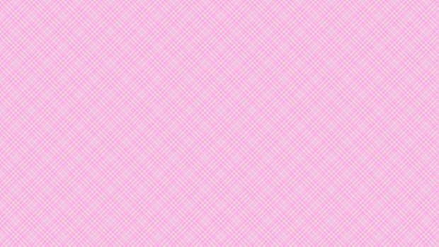 Breast Cancer Ribbon Desktop Wallpaper.