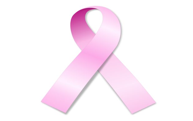 Breast Cancer Ribbon Wallpapers.