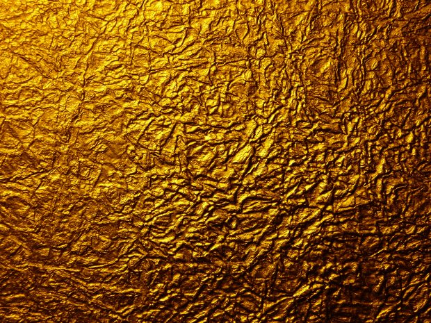 Brown and gold wallpapers.