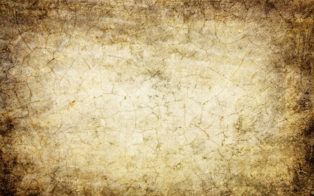 Brown grunge backgrounds.