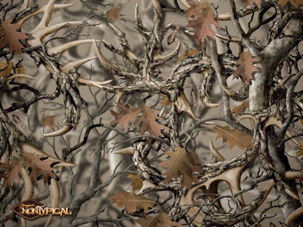 Browning Hunting Realtree Camo Wallpapers.