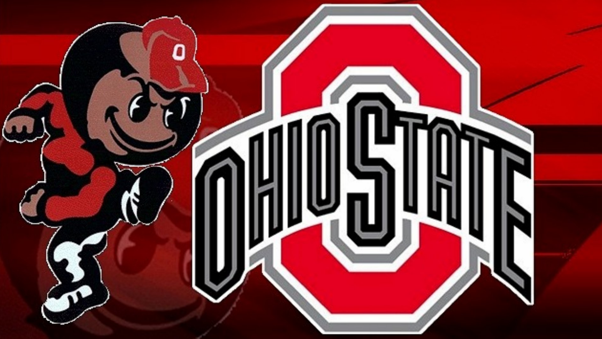 Ohio State Buckeyes Football Backgrounds Download Pixelstalk Net