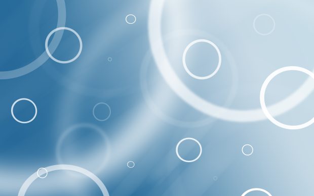 Bubble HD Wallpaper Free.