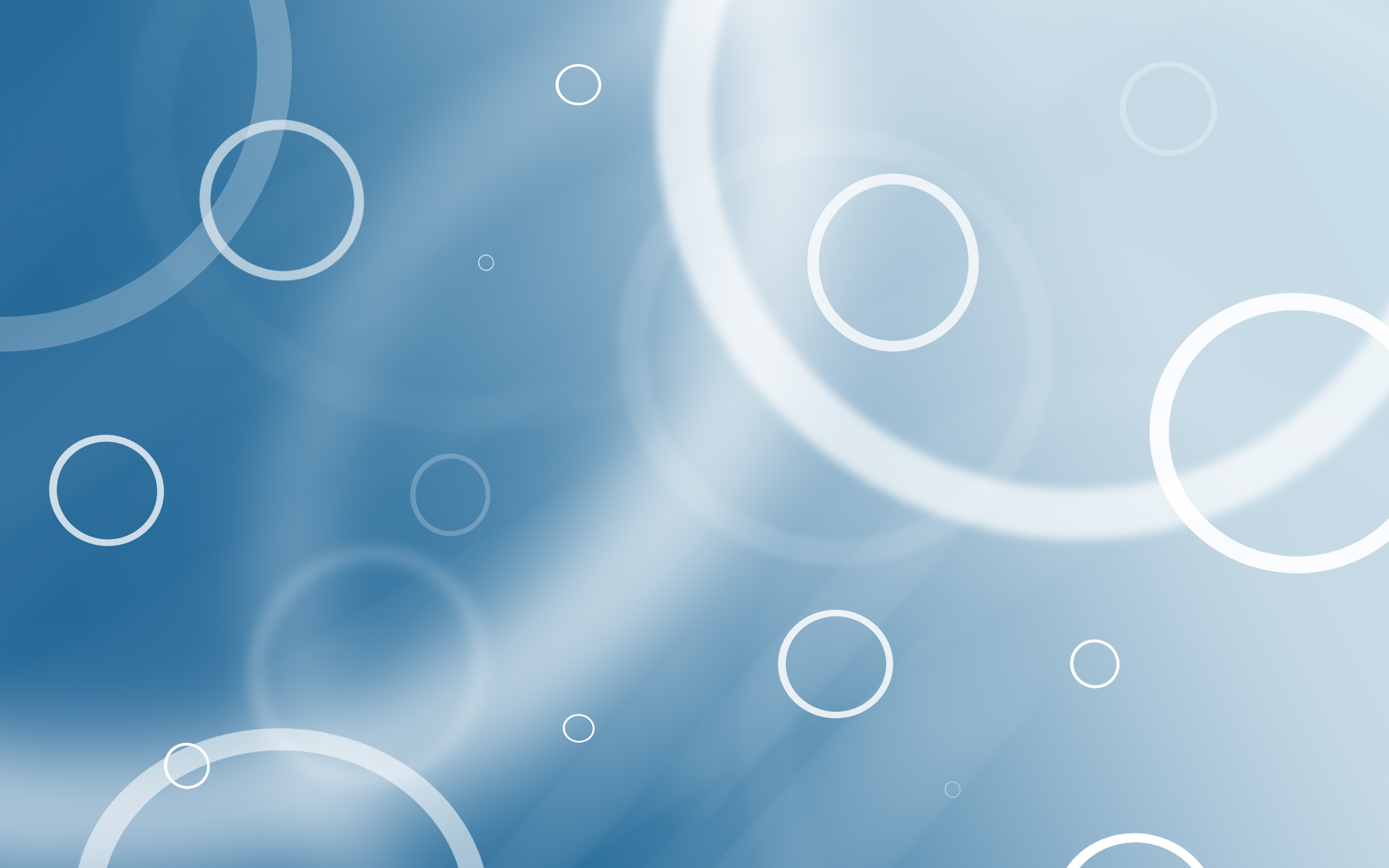 Bubble Wallpaper For My Desktop 70 images