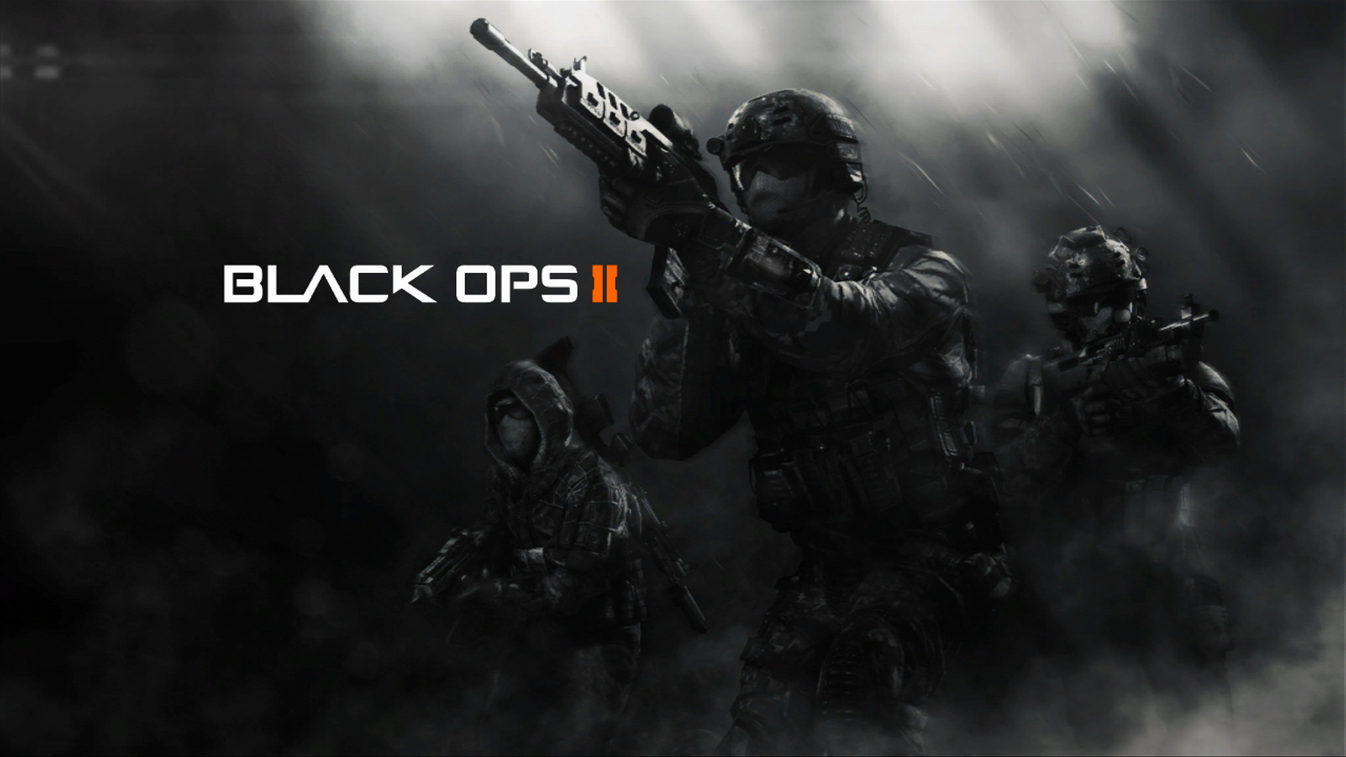  Black  Ops  2 Wallpapers  Free Download PixelsTalk Net