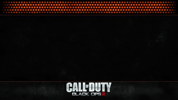 Call Of Duty Black Ops 2 Backgrounds.