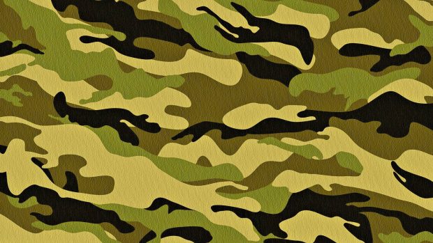 Camo Desktop Wallpapers.