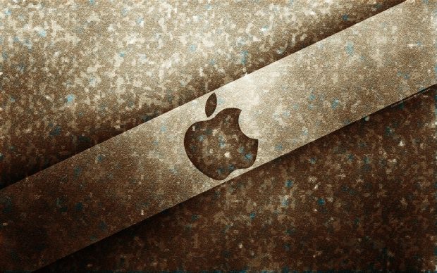 Camouflage Apple Wallpapers.