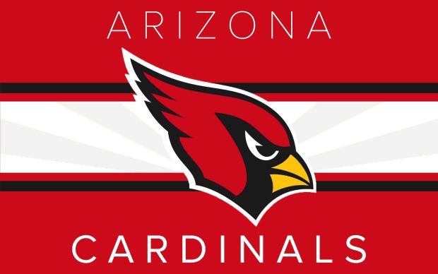 Cardinals Wallpaper HQ.