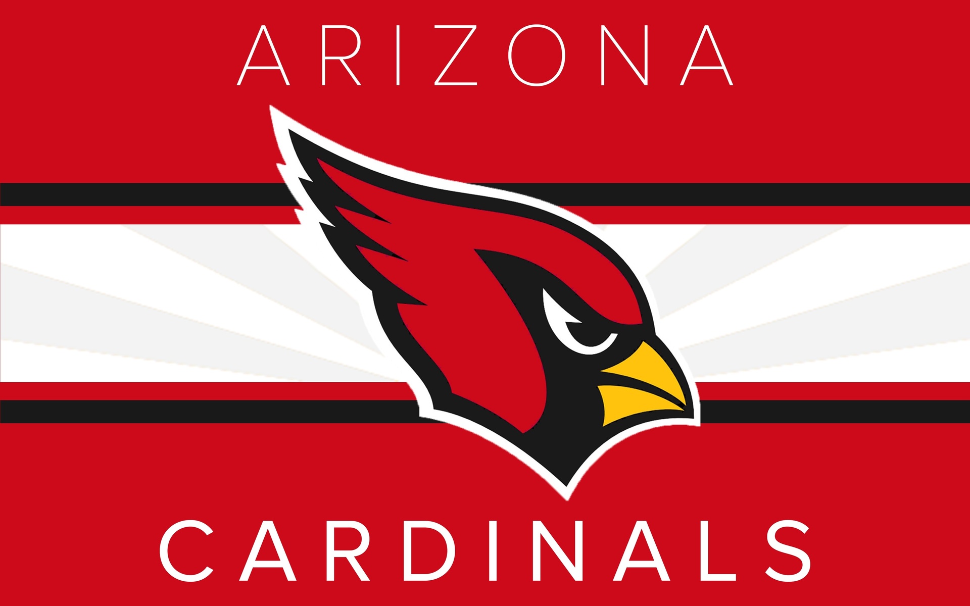 Arizona Cardinals Backgrounds